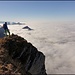Gipfel Grenzchopf

Foto von R. Schlumpf