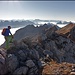 Gipfel Grauchopf

Foto von R. Schlumpf