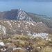 la cresta Est