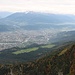 Innsbruck