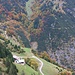 Thaurer Alm