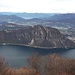 <b>Monte San Salvatore (912 m).</b>