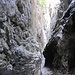Höllentalklamm