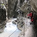 Höllentalklamm