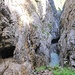 Höllentalklamm