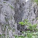 Höllentalklamm
