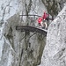 Höllentalklamm