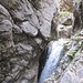 Höllentalklamm