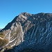 Gaishorn-Nordwand
