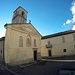 <b>Continuo la visita lungo la stradina acciottolata fino alla Chiesa di Santa Maria, di origine medievale.</b>