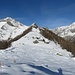 ..ecco la nostra meta: Alpe di Cima\Scima