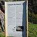 Restaurierung der Alp Magnello. Klick und lies!