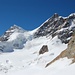 Jungfraumassiv