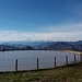 Alpe di Lenno