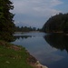 Chapfensee