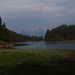 Chapfensee
