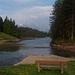 Chapfensee