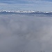 Dal Monte Rosa al Monte Zeda.