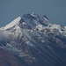 Wurmaulspitze im vollen Zoom