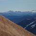 Alle bez. Gipfel mit Ausnahme des Draugsteins habe ich im Sommer 1996 bestiegen (Radstädter Tauern).