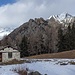 Alpe Granda