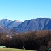<b>Monte Palanzone (1436 m) - Pizzo dell'Asino (1272 m) - Monte Boletto (1236 m).</b>