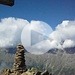 Video: Gipfelrundblick vom Jegihorn.