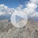 Video: Gipfelrundblick von der Vertainspitze.