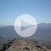 Video: Gipfelrundblick vom Monte Cinto.