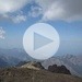 Video: Gipfelrundblick-Video von der Paglia Orba.
