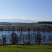 Rehholz, Blick über den Schlein- und Bodensee zum Säntis