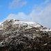 Cima di Piazzo e Rif. Cazzaniga