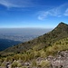 Pico del Aguile
