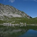 Stuibensee