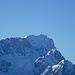 Zoom Zugspitze