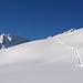 <b>Ecco perché la Val Bedretto è molto ambita dagli scialpinisti!</b>