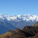 Superbo panorama