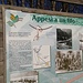 Memorie di vita in Valgrande