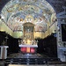 Chiesa della Trinità di Casnigo