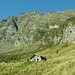 Die weite und friedliche Welt der Alp de Groven