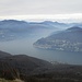 panorama dal Monte San Giorgio