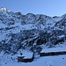 Baita del Sugherone: uno sperduto alpeggio a quasi 5 ore di cammino dal fondovalle