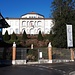 <b>Museo Vela di Ligornetto.</b>