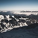 Blick ins Flachland