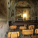 Colle di Sant'Elia : la chiesa / eremo
