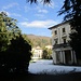 Viggiù : Villa Borromeo