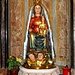 La Beata Vergine del Bisbino