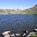 Lago della Piazza