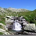 Torrente