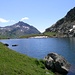 Lago di Orsino 1